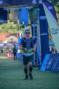 BIB: 
                            <button type="button" onclick="openModal(26799554)" class="btn btn-primary btn-sm float-right btn-popup" data-toggle="modal" data-target=".modal-high-quality">
                        <i class="fas fa-shopping-cart"></i> Add to Cart
                    </button>
                                            <button type="button" onclick="isThisMe(26799554, true)" class="btn btn-success btn-sm float-right btn-popup btn-isme hidden" data-toggle="tooltip" data-placement="bottom" title="นี่คือรูปของคุณใช่ไหม คลิกที่นี่เพื่อเอาเข้าอัลบั้ม">
                        <i class="fas fa-plus"></i> Add to album
                    </button>
                    <button type="button" onclick="isThisMe(26799554, false)" class="btn btn-warning btn-sm float-right btn-popup btn-isnotme hidden">
                        <i class="fas fa-ban"></i> Remove from album
                    </button>